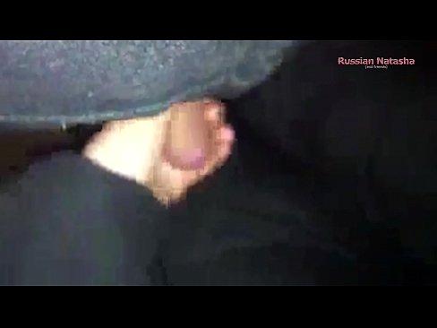 ❤️ COGITATIO SEXING IN VIA / Si hoc video accipit 100k opiniones et 100 comment - Mittam omnes in commentaria mea nuda pics Hard porn apud nos