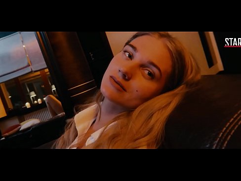 ❤️ SEX SCAENA CUM KRISTINA ASMUS (FULL HD 1080) Hard porn apud nos