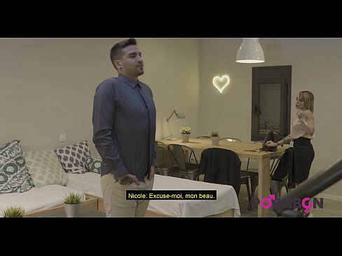 ❤️ PORNBCN 4K Una mulier matura cum magnis tits vult esse ani fututum iuvenem gigolo cum magno dick blowjob amortismum difficile fuck manus officium canis stilus pussy lambere gaudens subscripta Gallica Hard porn  apud nos