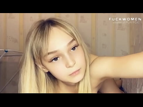 ❤️ Insatiabilis DISCIPULA dat adtritis pulsu oris creampay ut condiscipulum Hard porn apud nos