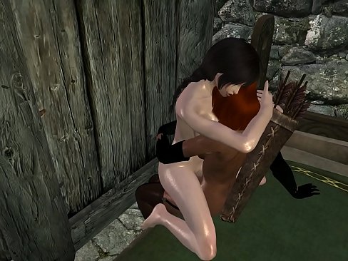 ❤️ ferias agit, et corpora indiscreta ac maximis actoribus, succubo et nord Hard porn apud nos