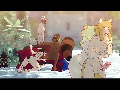 ❤️ Ictus vividissimi huius viverra in motu tardo. Hard porn apud nos