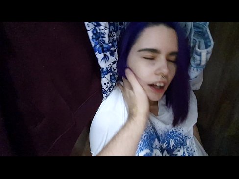 ❤️ Inveni mihi sis in thalamo suo, et adiuvisti eam cum Hard porn apud nos
