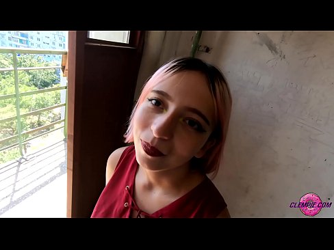 ❤️ Discipulus Sensuale sugit extraneus in Outback - Cum On His Face Hard porn apud nos